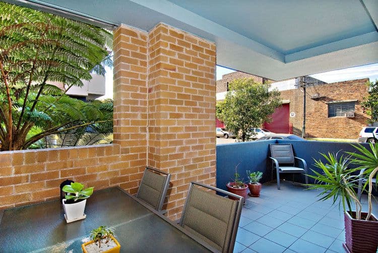 3 Brennan Street, ALEXANDRIA NSW 2015, Alexandria - Image 1