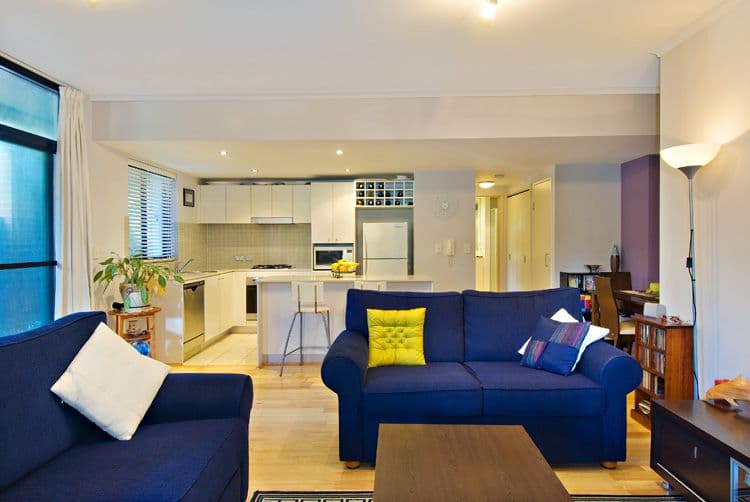 3 Brennan Street, ALEXANDRIA NSW 2015, Alexandria - Thumbnail 2