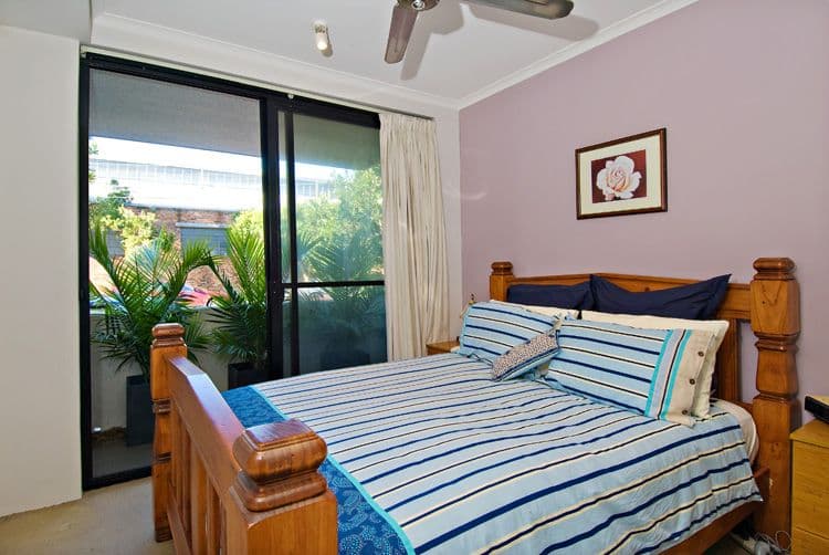 3 Brennan Street, ALEXANDRIA NSW 2015, Alexandria - Thumbnail 5