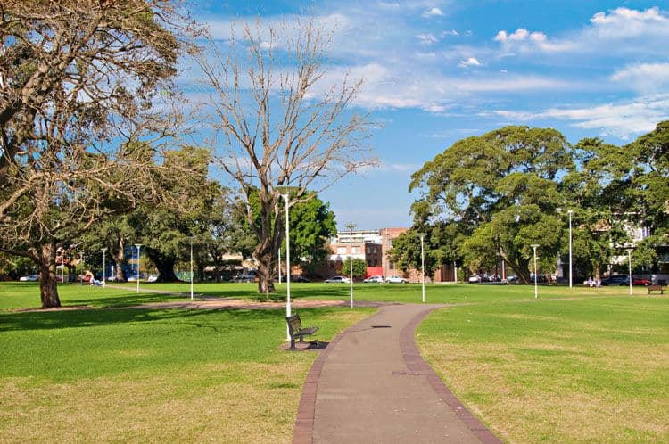 3 Brennan Street, ALEXANDRIA NSW 2015, Alexandria - Thumbnail 6