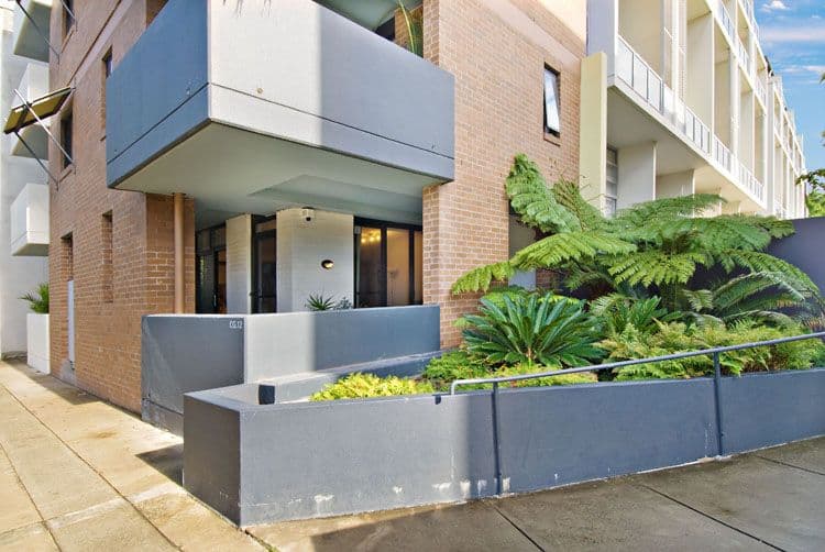 3 Brennan Street, ALEXANDRIA NSW 2015, Alexandria - Thumbnail 7