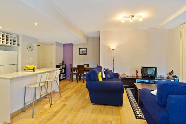 3 Brennan Street, ALEXANDRIA NSW 2015, Alexandria - Thumbnail 8