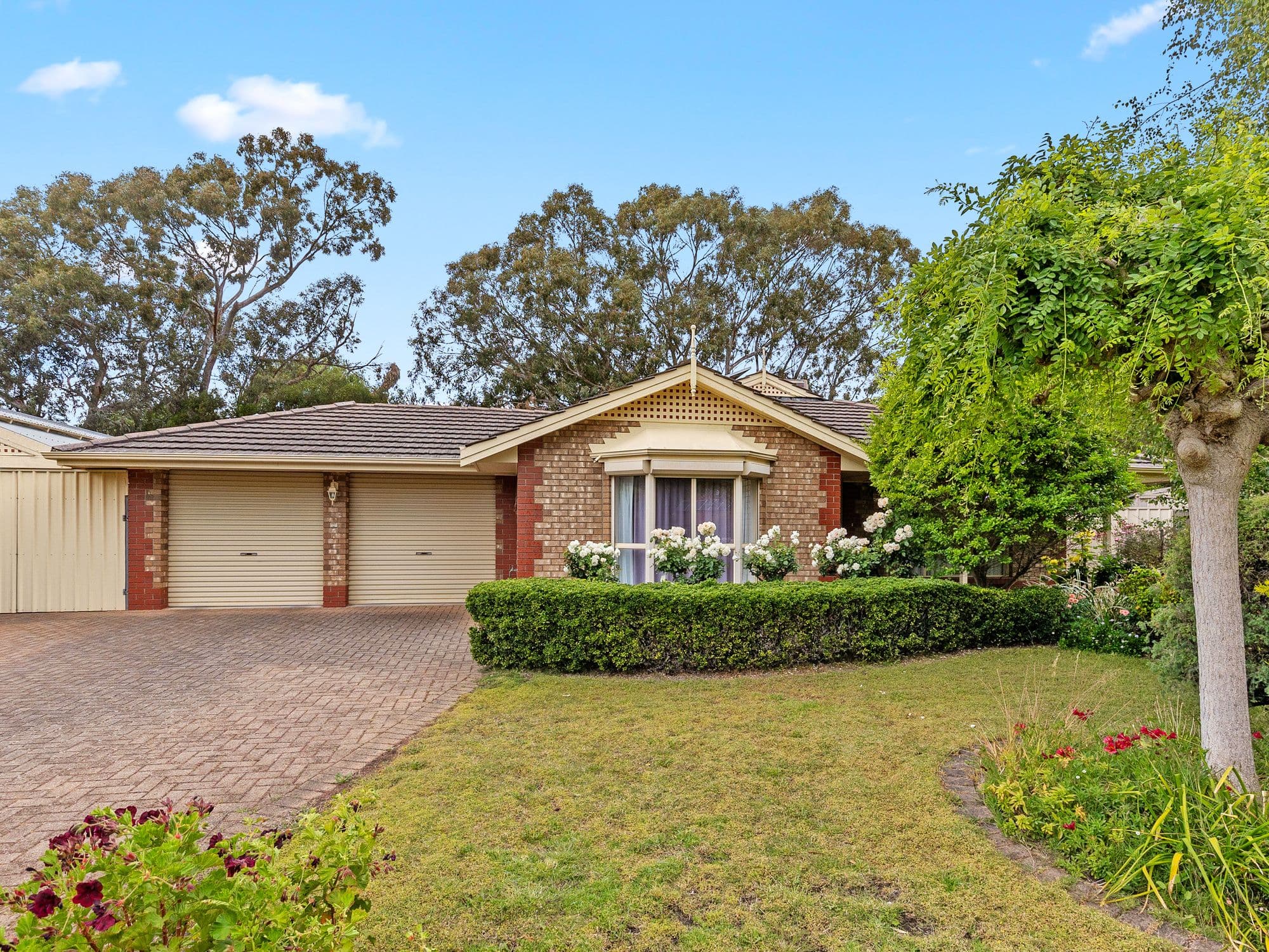 15 Hispano Drive, Woodcroft SA 5162, Woodcroft - Thumbnail 2
