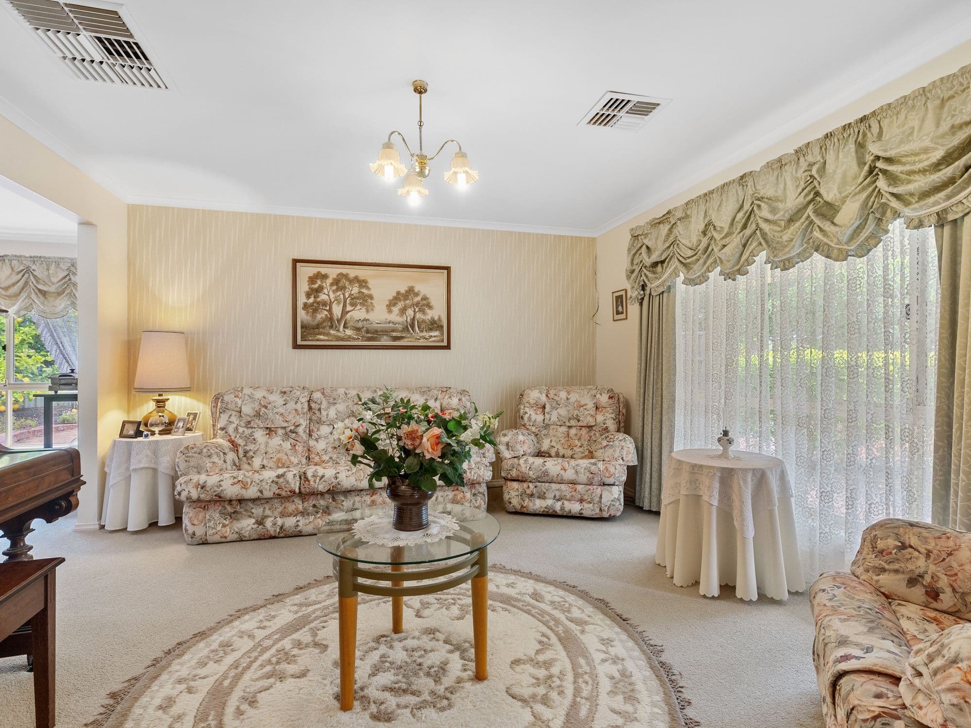 15 Hispano Drive, Woodcroft SA 5162, Woodcroft - Thumbnail 3