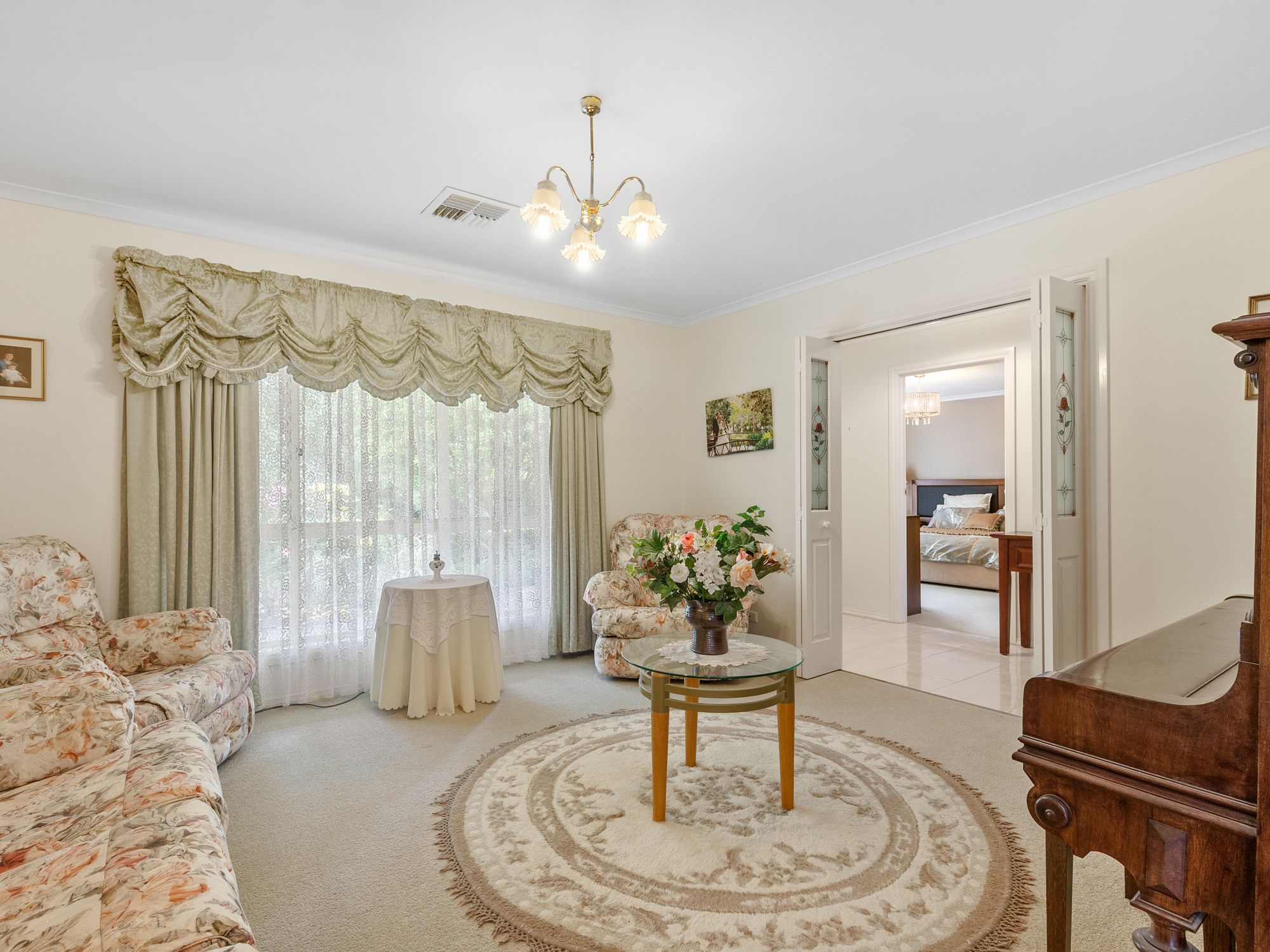 15 Hispano Drive, Woodcroft SA 5162, Woodcroft - Thumbnail 4