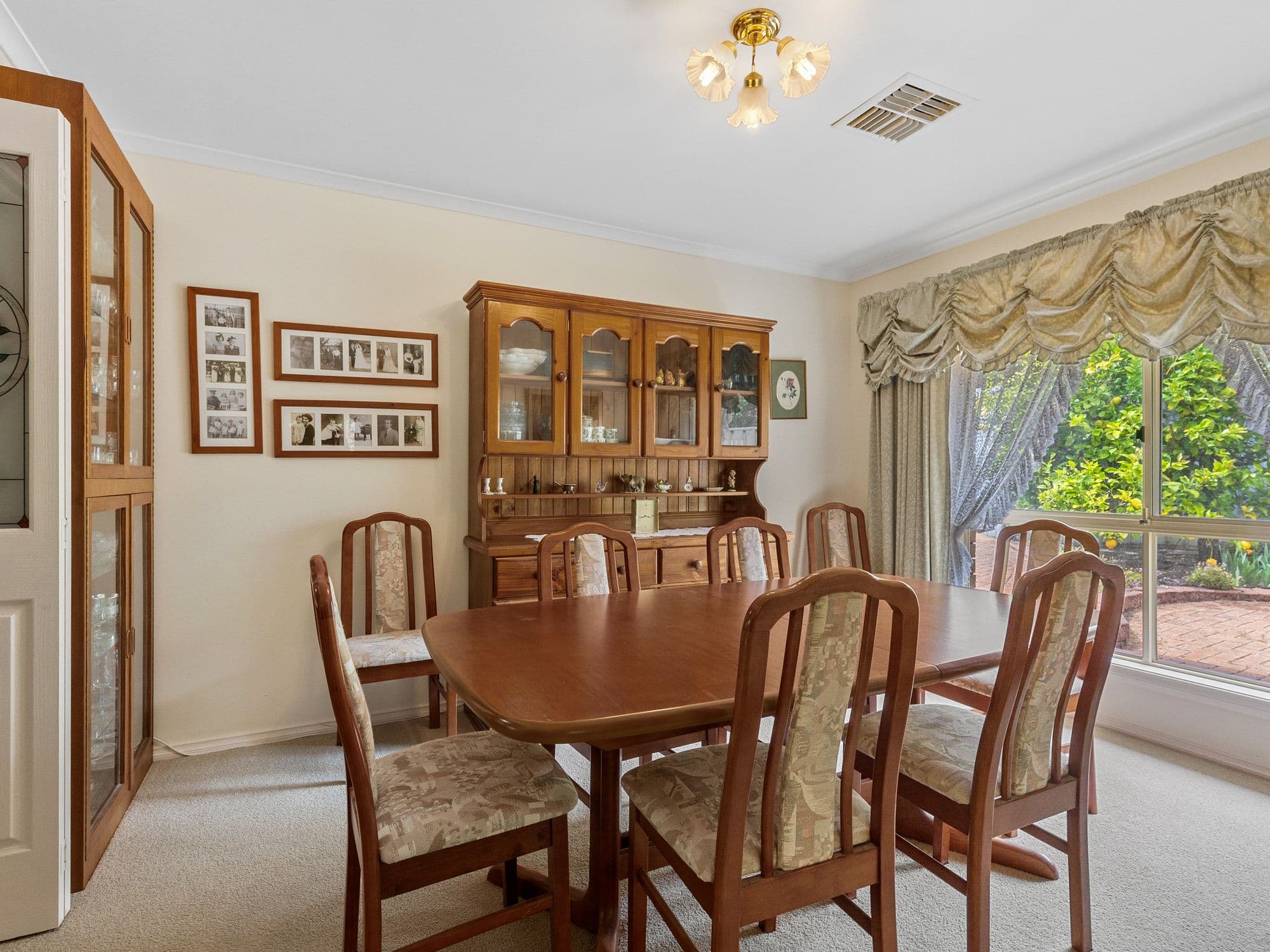 15 Hispano Drive, Woodcroft SA 5162, Woodcroft - Thumbnail 5