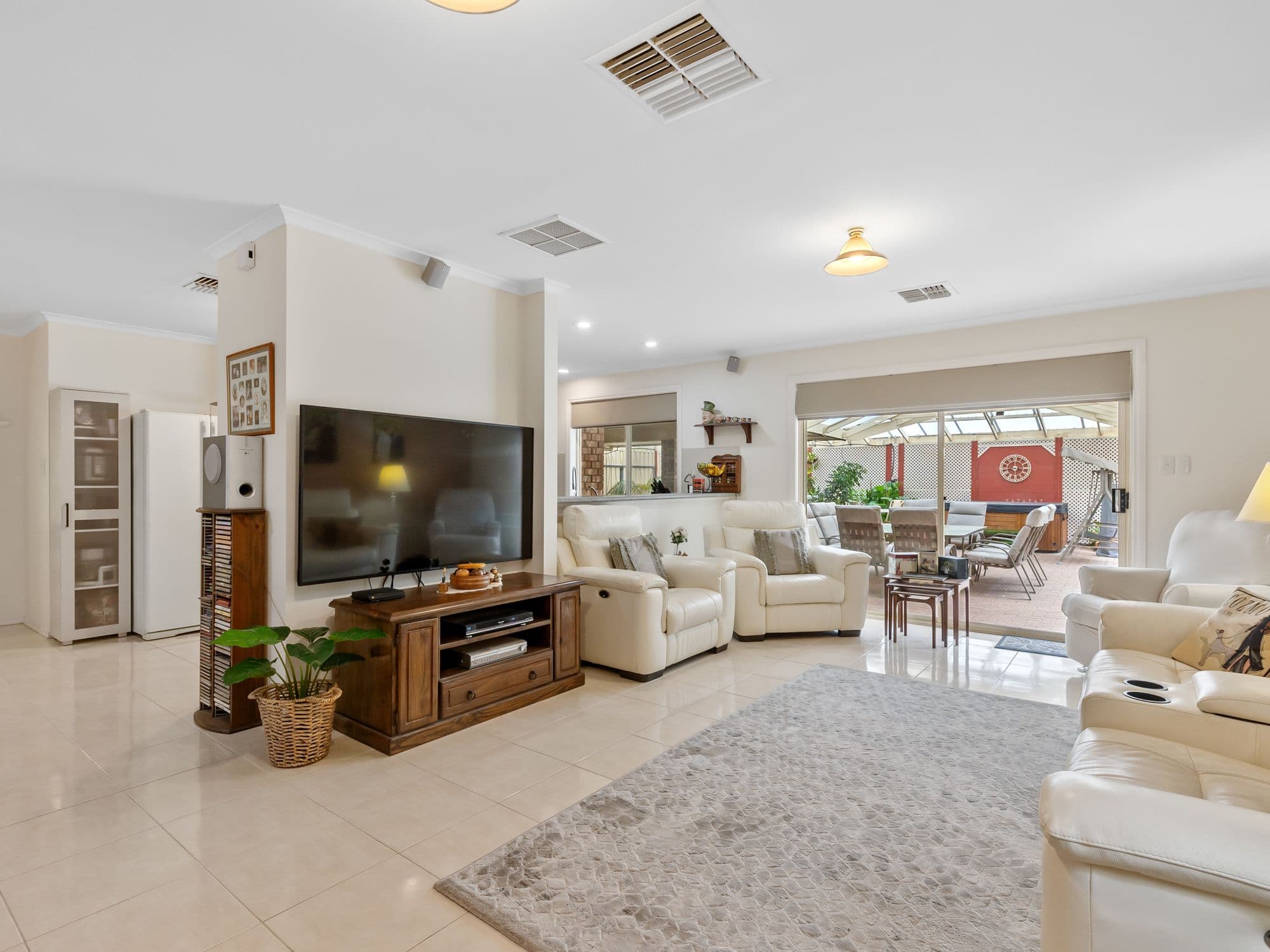 15 Hispano Drive, Woodcroft SA 5162, Woodcroft - Thumbnail 6