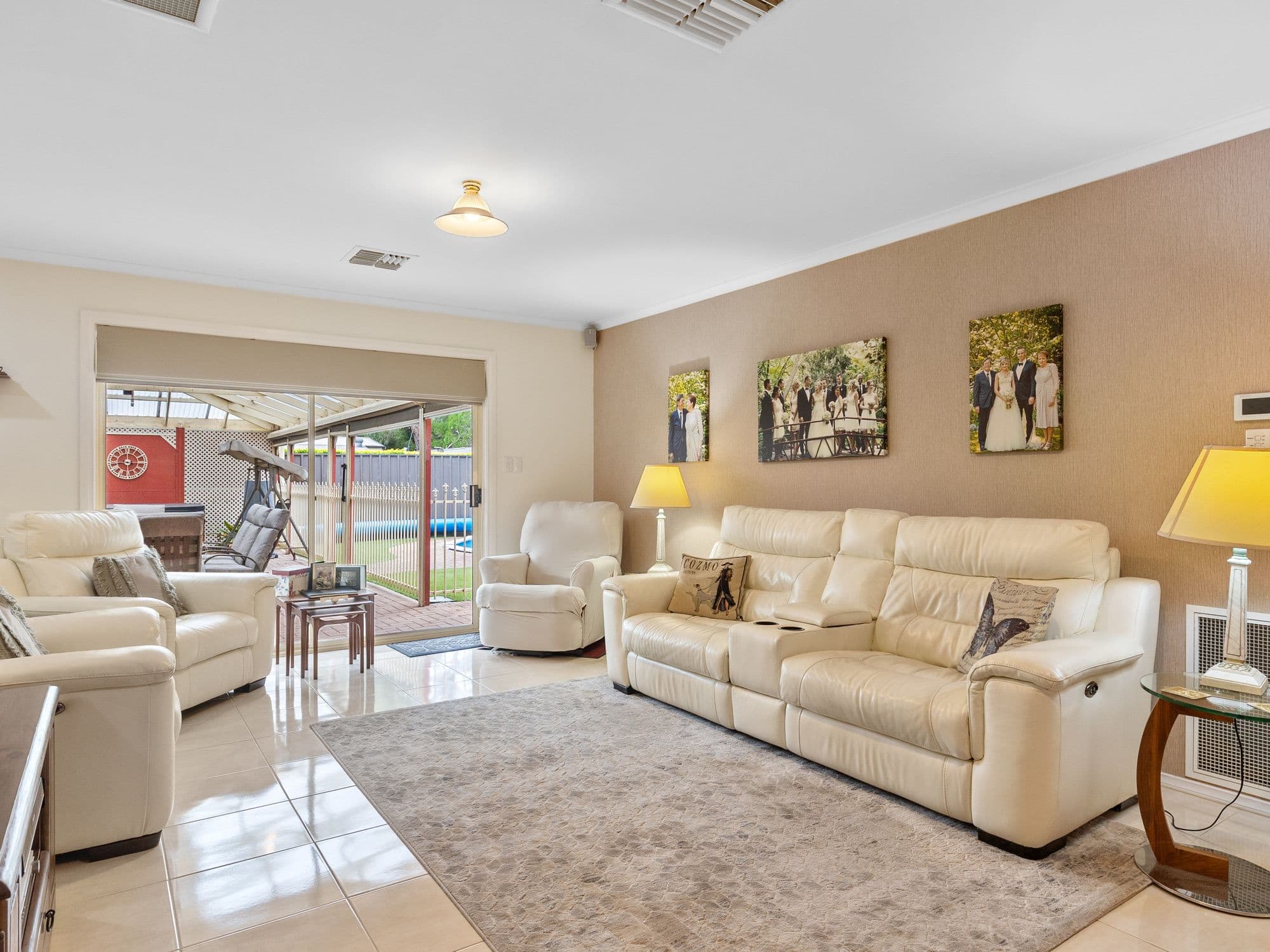 15 Hispano Drive, Woodcroft SA 5162, Woodcroft - Thumbnail 8