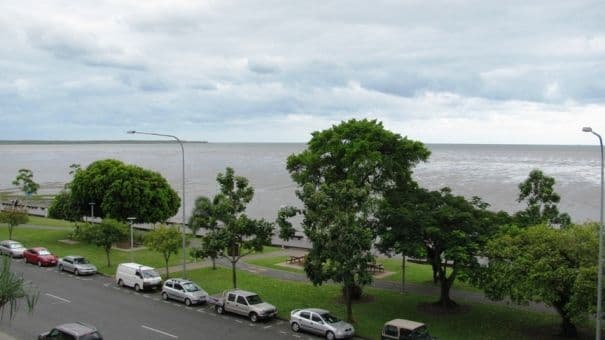 114-118 Abbott Street, Cairns City QLD 4870, Cairns City - Thumbnail 4