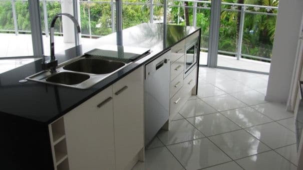 114-118 Abbott Street, Cairns City QLD 4870, Cairns City - Thumbnail 6