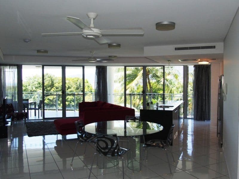 114-118 Abbott Street, Cairns City QLD 4870, Cairns City - Thumbnail 7