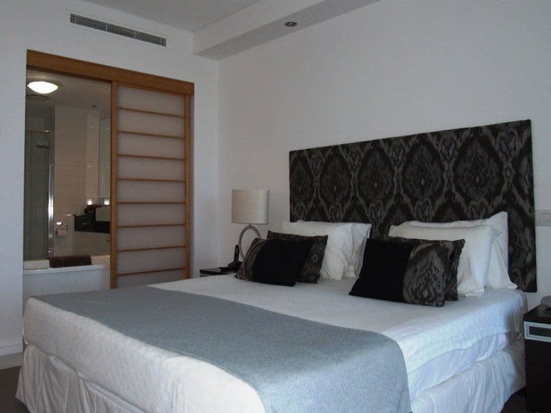 114-118 Abbott Street, Cairns City QLD 4870, Cairns City - Thumbnail 8