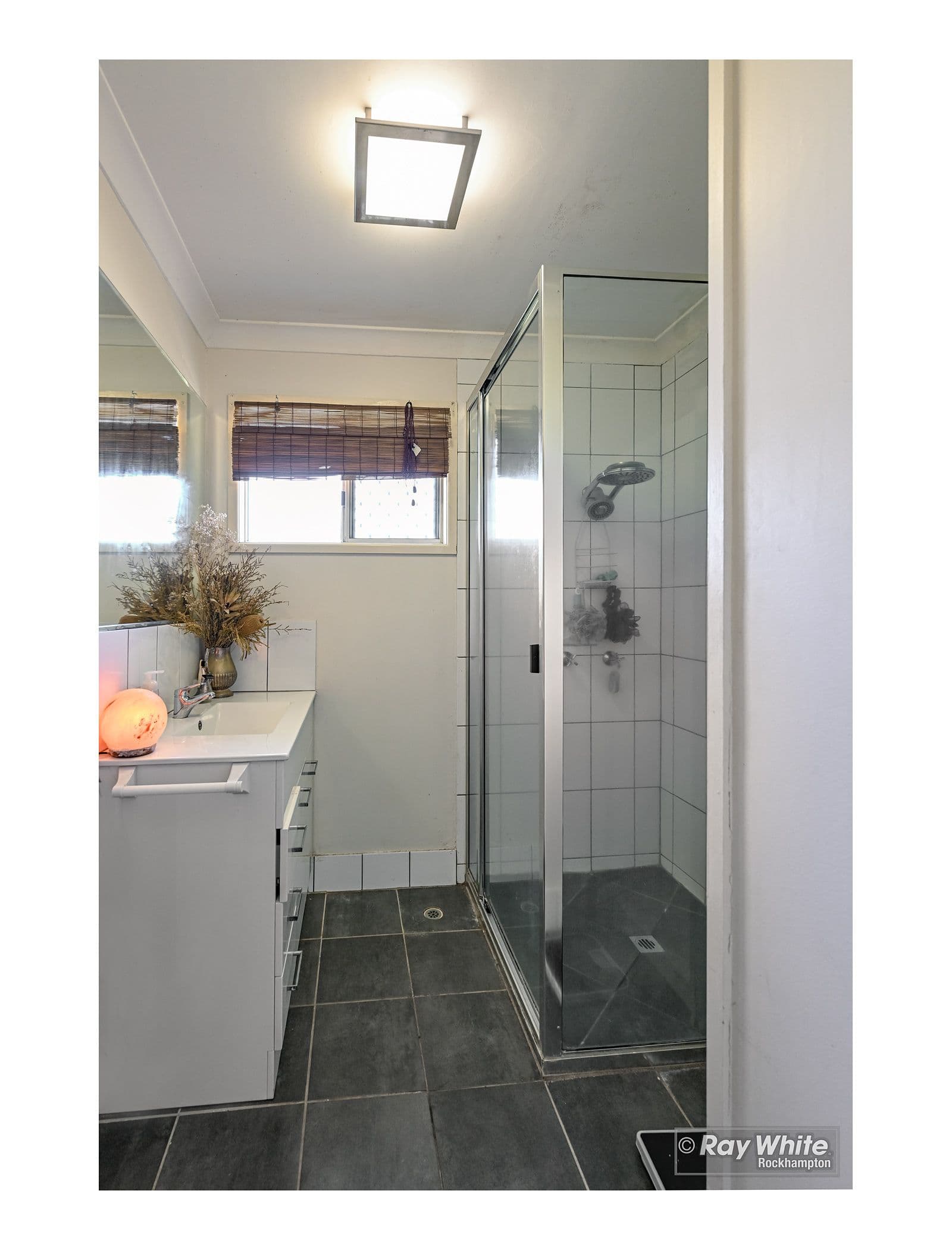 84 Stenlake Avenue, Kawana QLD 4701, Kawana - Thumbnail 4