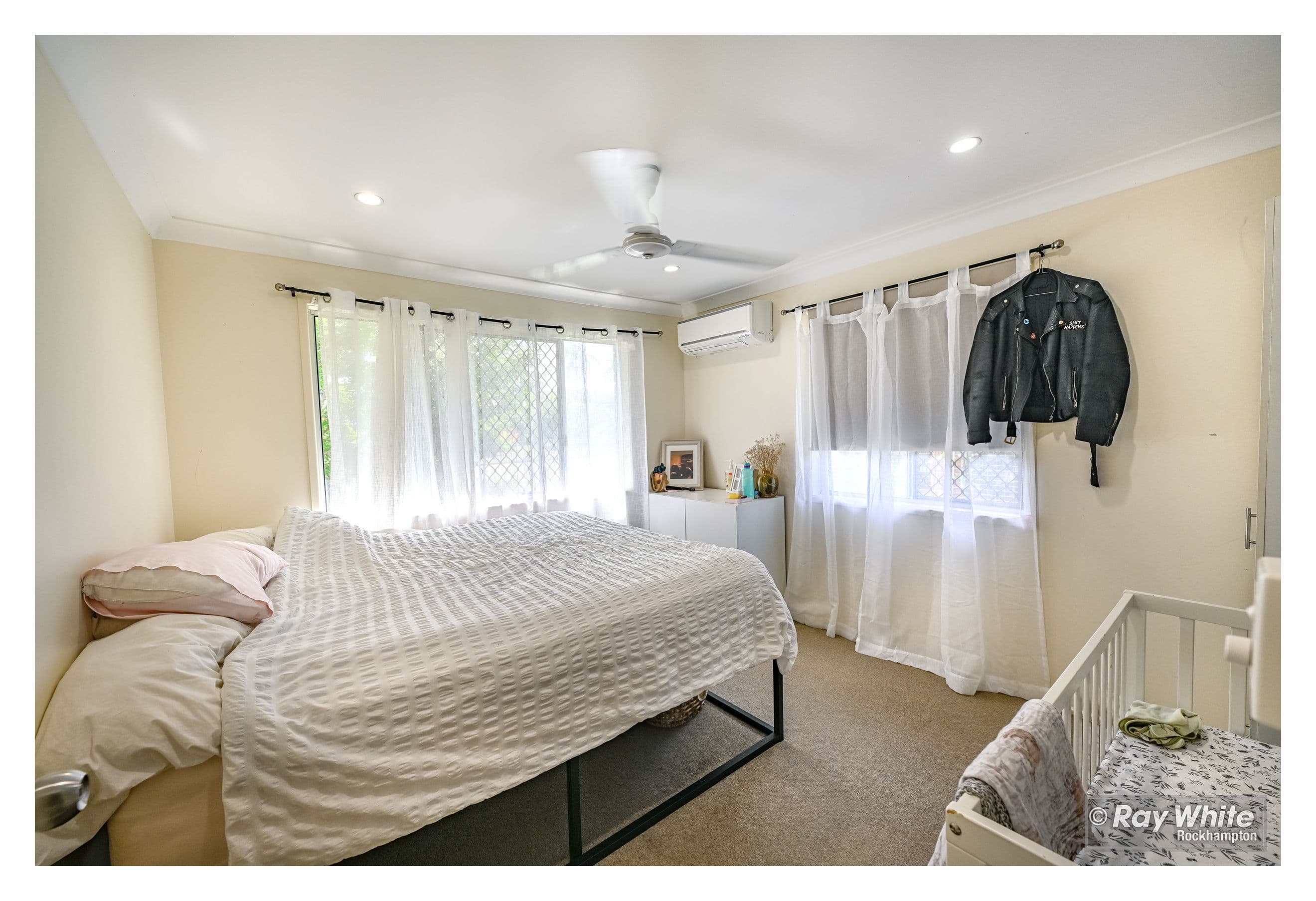 84 Stenlake Avenue, Kawana QLD 4701, Kawana - Thumbnail 5