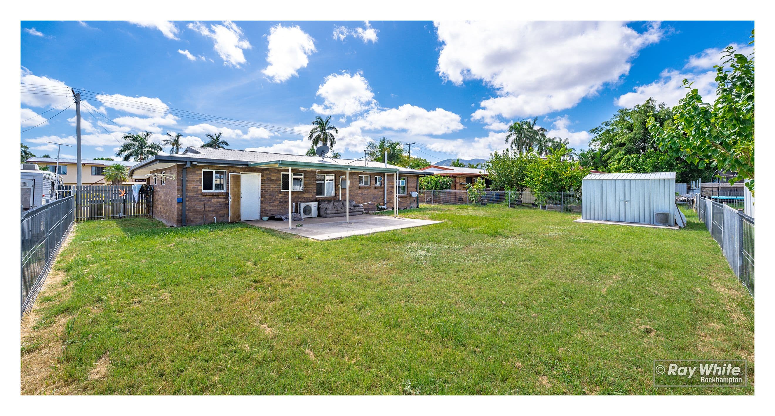 84 Stenlake Avenue, Kawana QLD 4701, Kawana - Thumbnail 8