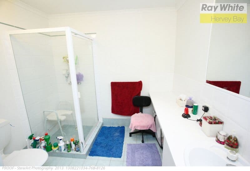 222 Torquay Terrace, TORQUAY QLD 4655, Torquay - Thumbnail 3