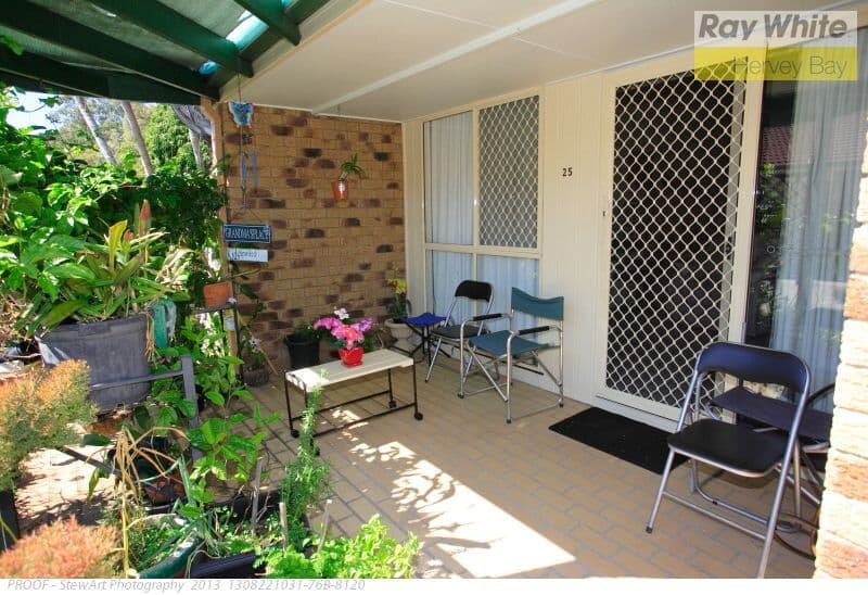 222 Torquay Terrace, TORQUAY QLD 4655, Torquay - Thumbnail 6