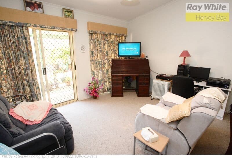 222 Torquay Terrace, TORQUAY QLD 4655, Torquay - Thumbnail 7