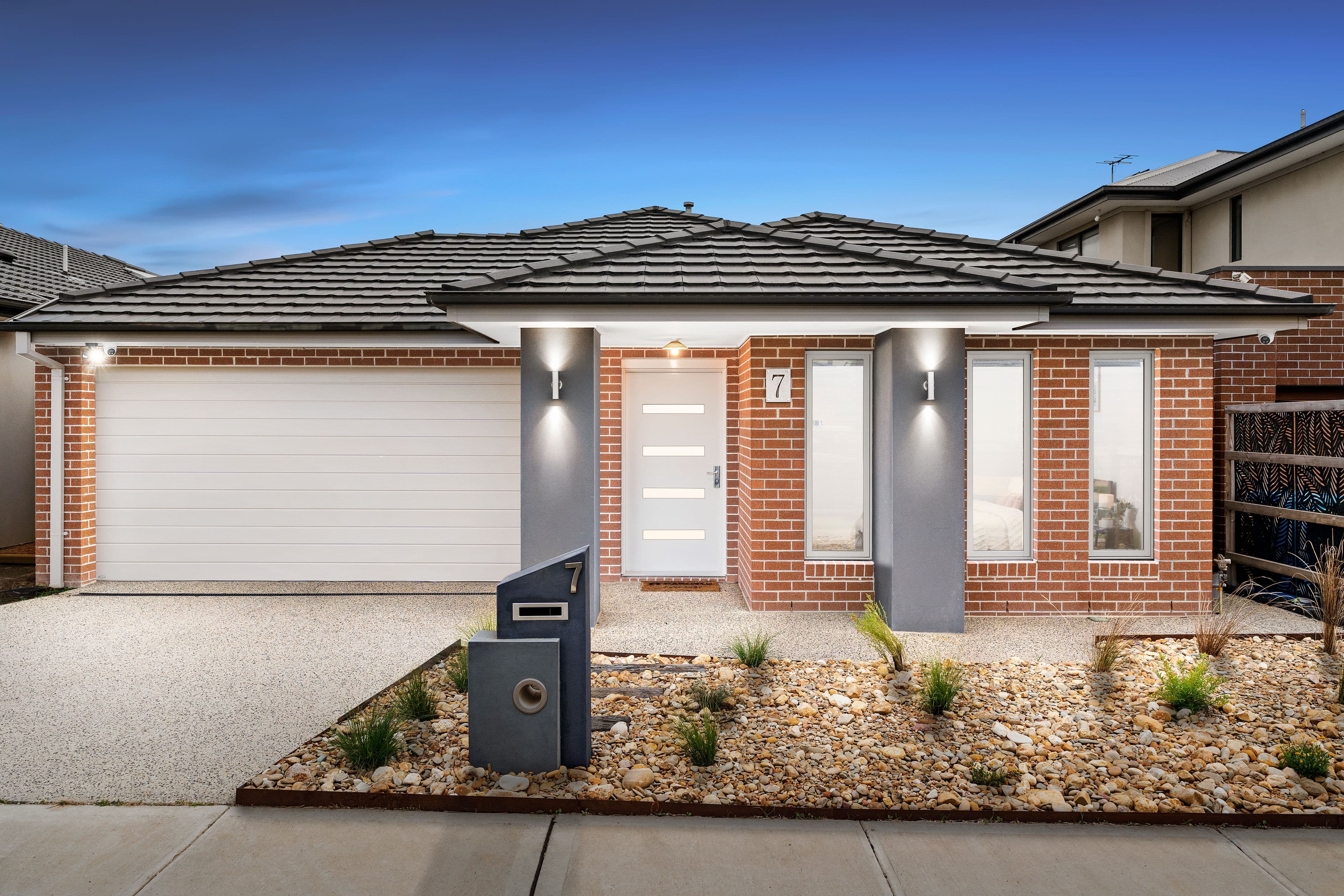 7 Fortitude Circuit, Clyde VIC 3978, Clyde - Image 1