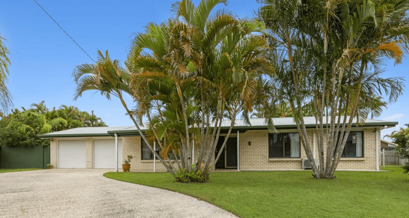 6 Wotama Court, Mooloolaba QLD 4557, Mooloolaba - Image 1