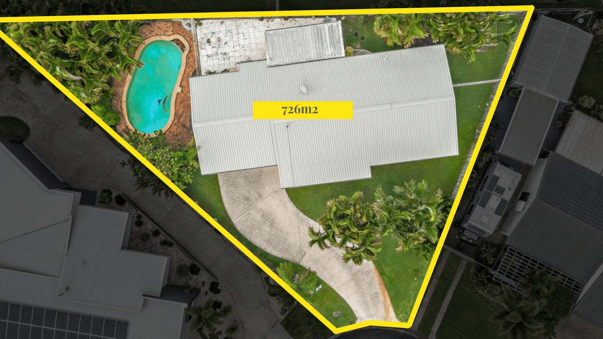 6 Wotama Court, Mooloolaba QLD 4557, Mooloolaba - Thumbnail 3