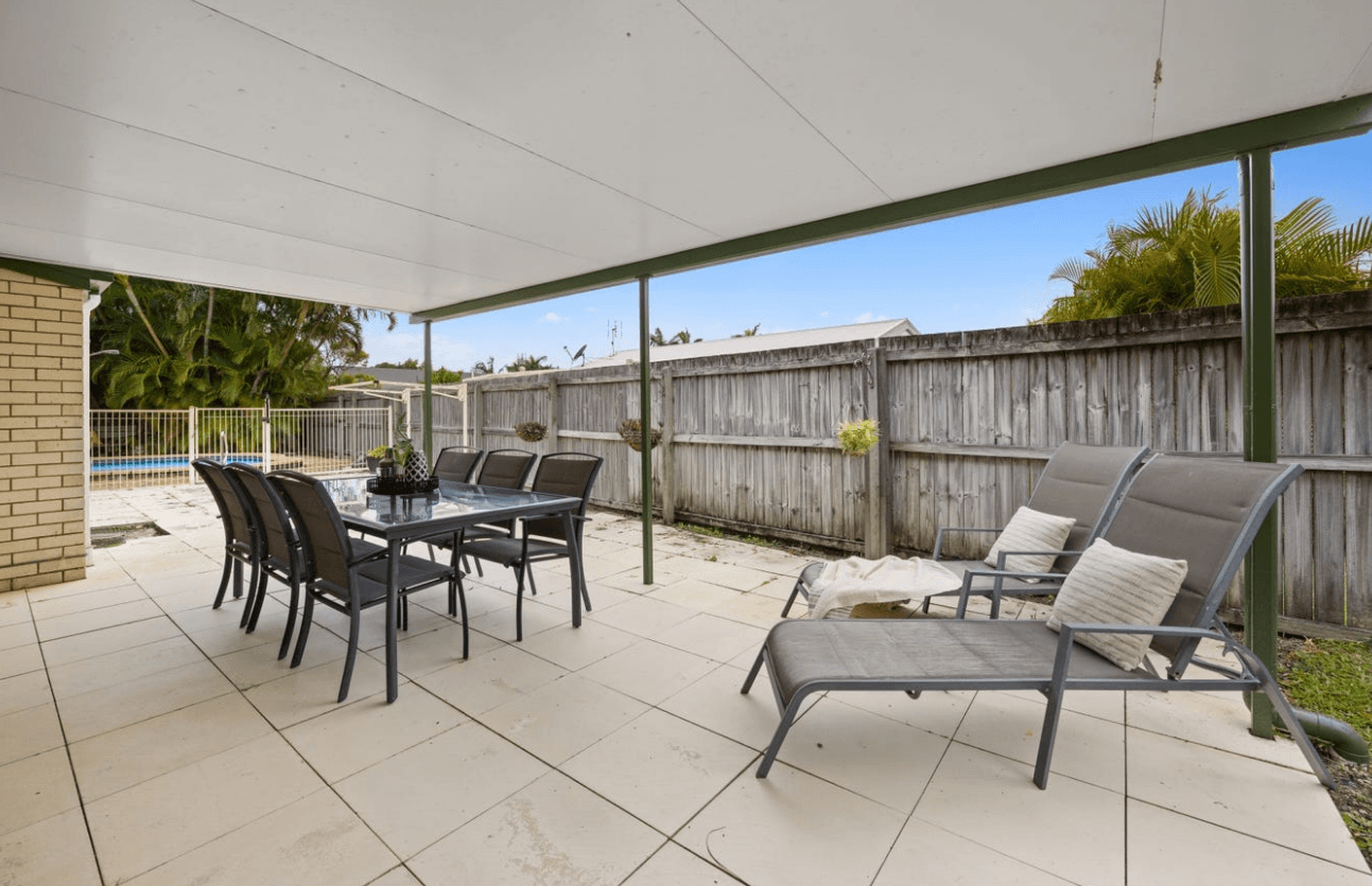 6 Wotama Court, Mooloolaba QLD 4557, Mooloolaba - Thumbnail 4