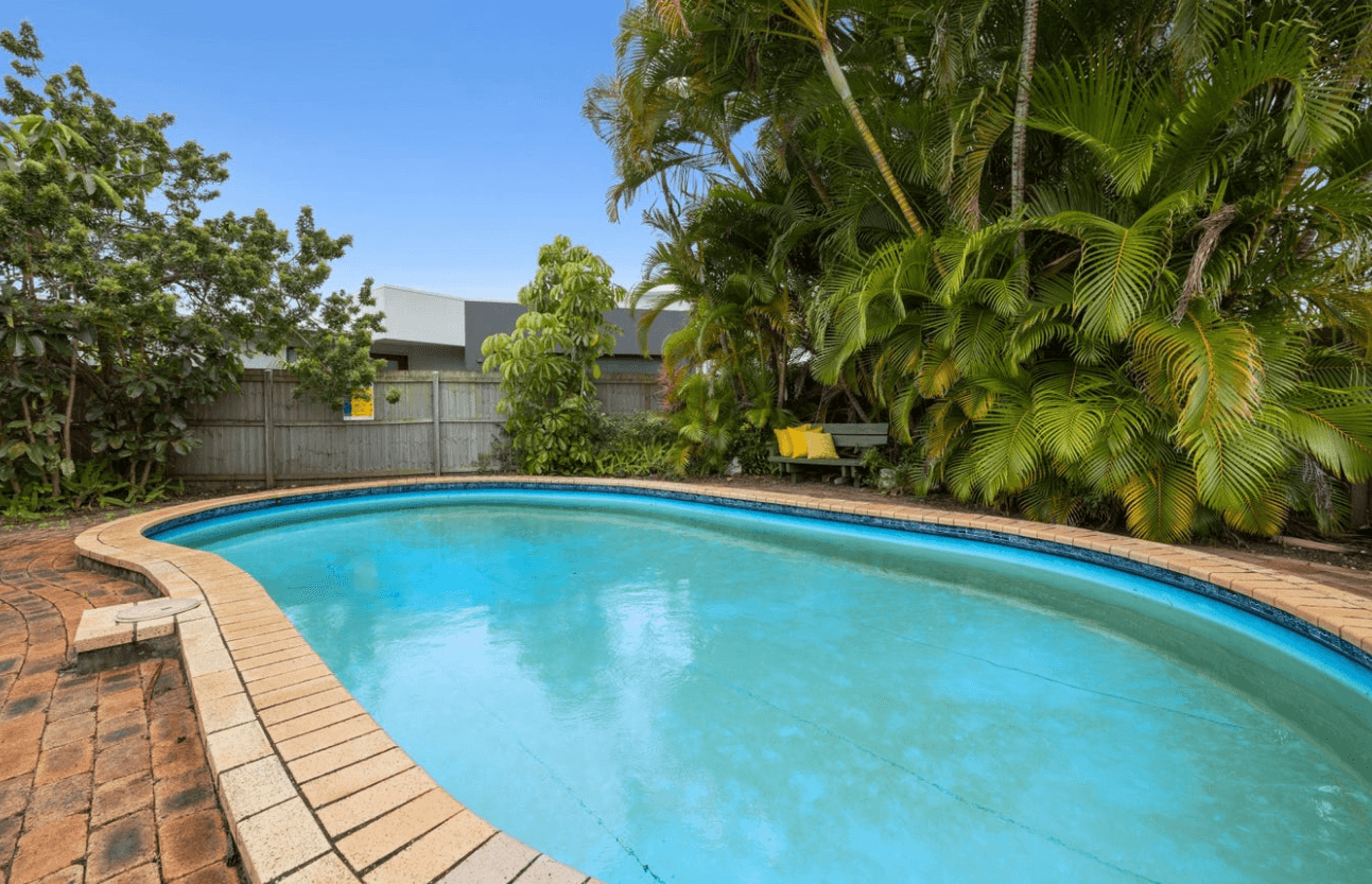 6 Wotama Court, Mooloolaba QLD 4557, Mooloolaba - Thumbnail 5