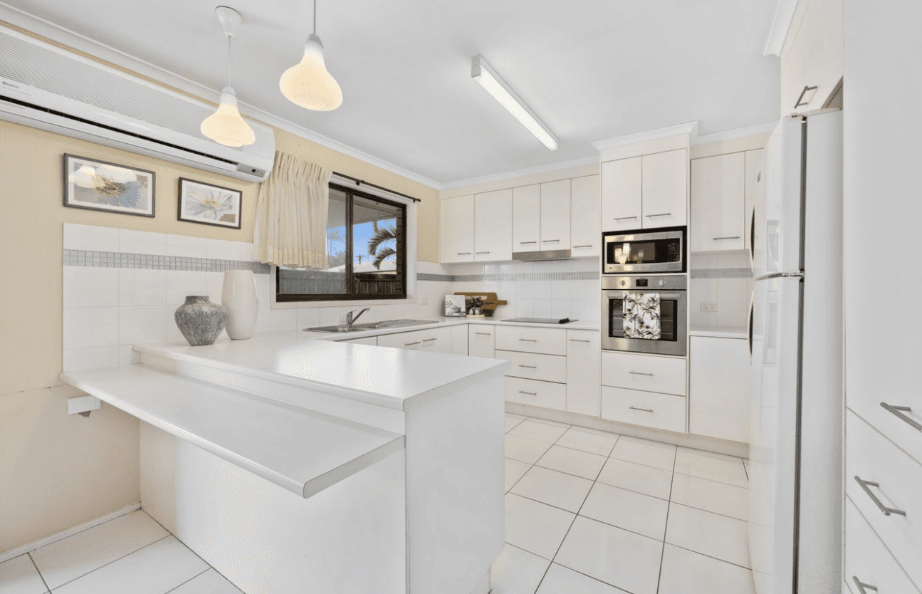 6 Wotama Court, Mooloolaba QLD 4557, Mooloolaba - Thumbnail 6
