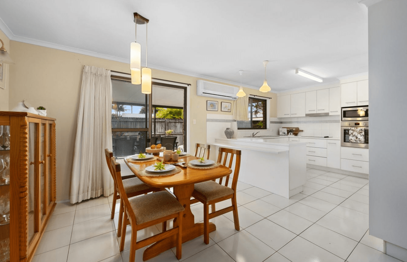 6 Wotama Court, Mooloolaba QLD 4557, Mooloolaba - Thumbnail 7