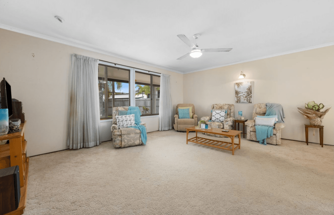 6 Wotama Court, Mooloolaba QLD 4557, Mooloolaba - Thumbnail 8
