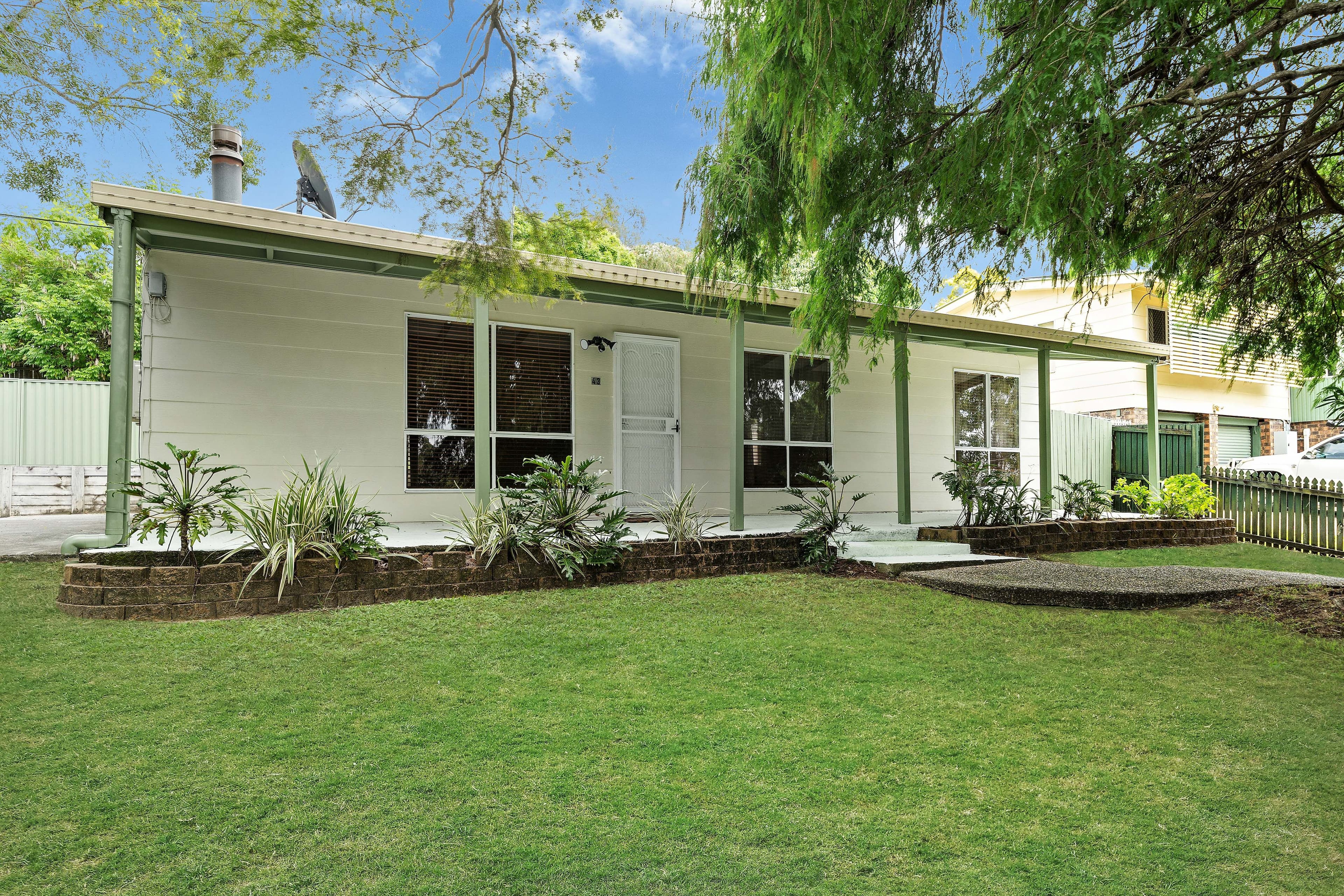 43 Sunrise Street, Beenleigh QLD 4207, Beenleigh - Image 1