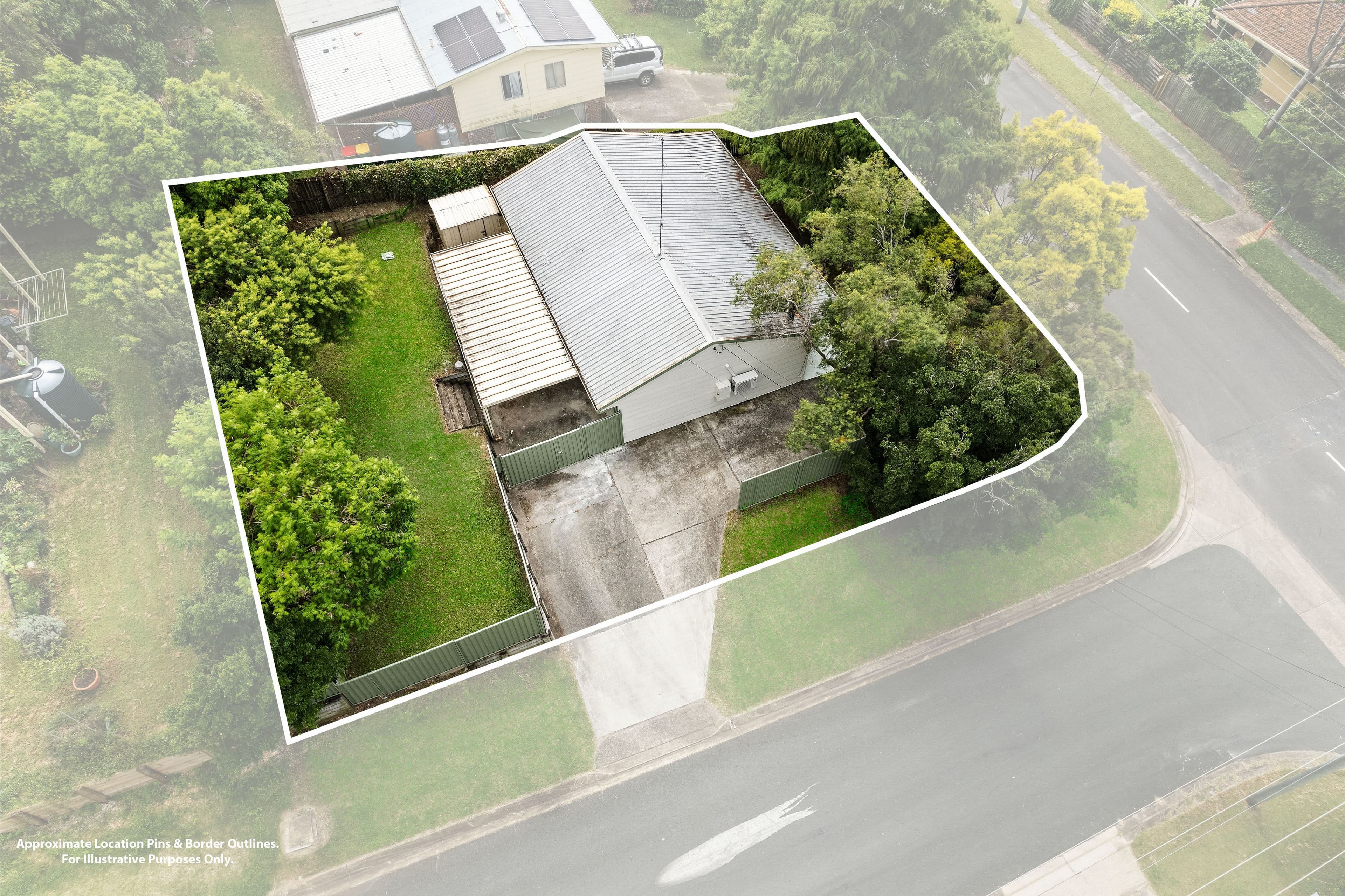 43 Sunrise Street, Beenleigh QLD 4207, Beenleigh - Thumbnail 2