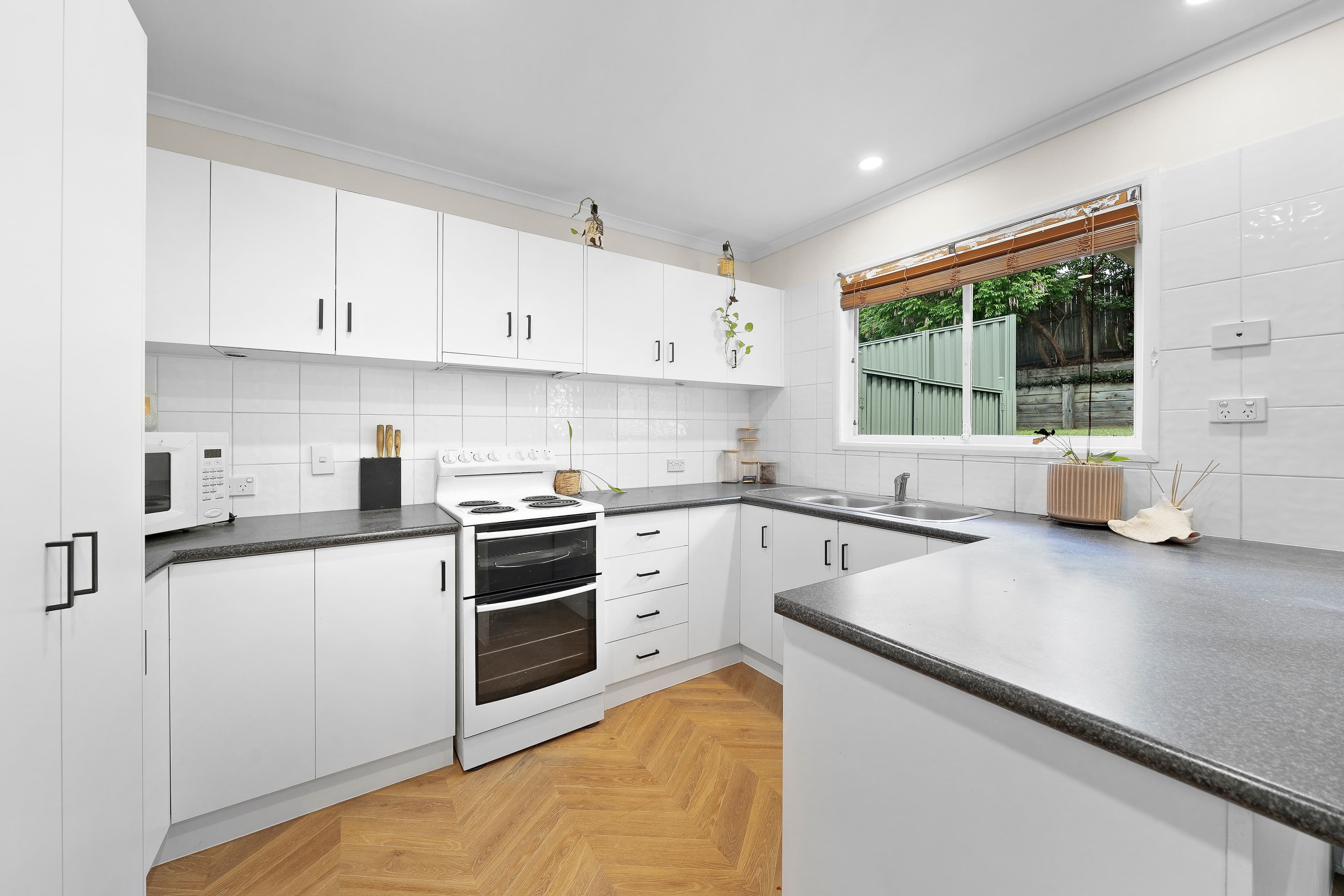 43 Sunrise Street, Beenleigh QLD 4207, Beenleigh - Thumbnail 3