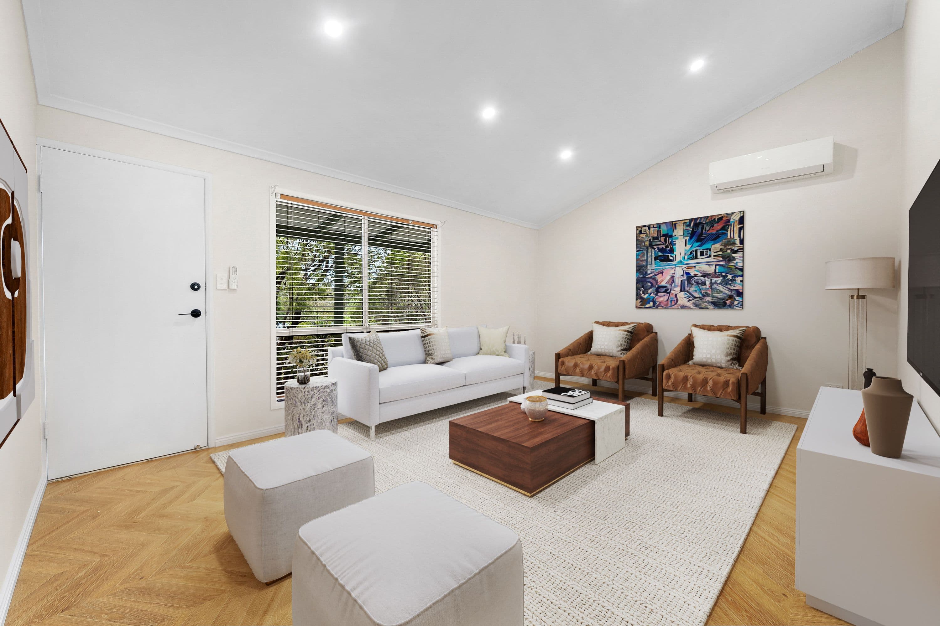 43 Sunrise Street, Beenleigh QLD 4207, Beenleigh - Thumbnail 5