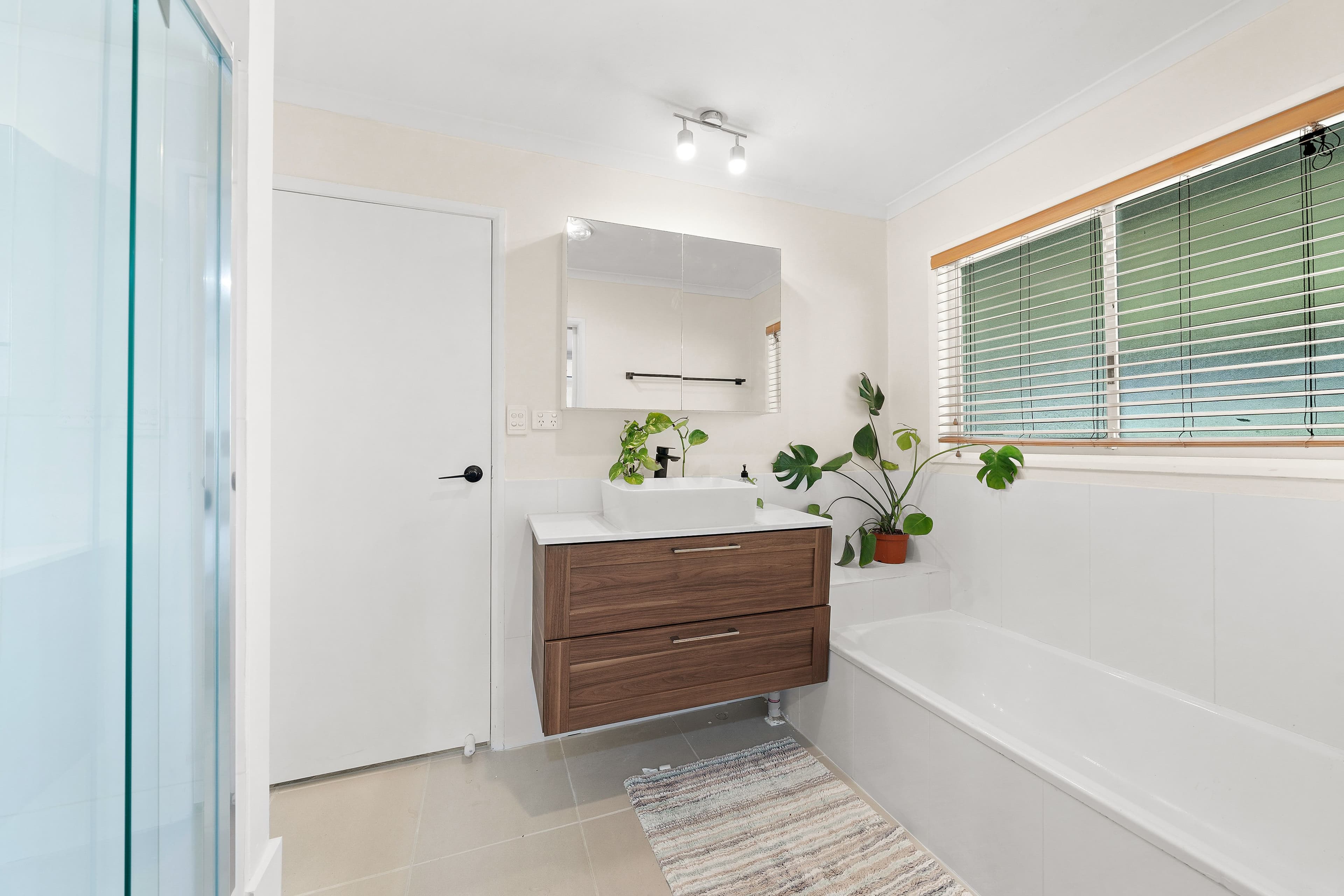 43 Sunrise Street, Beenleigh QLD 4207, Beenleigh - Thumbnail 6