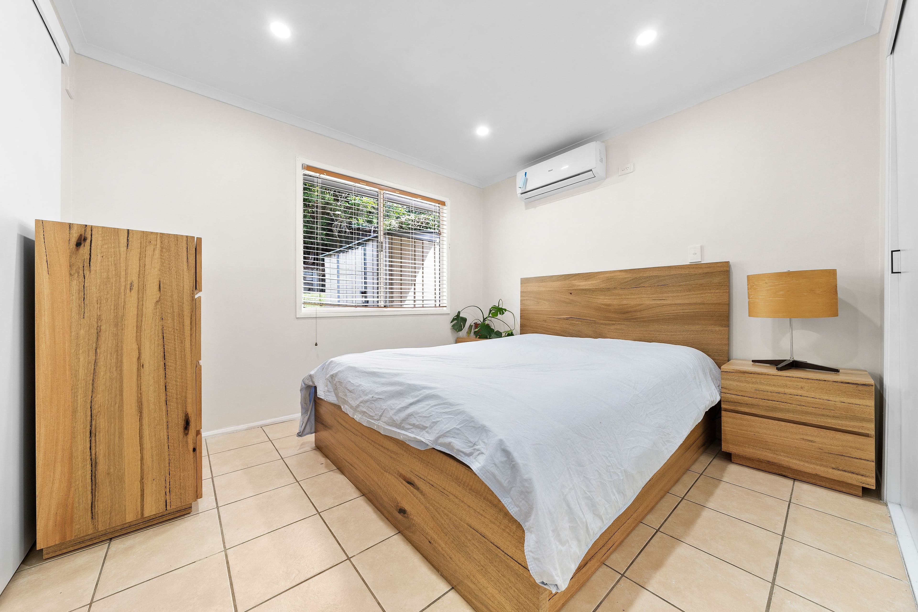 43 Sunrise Street, Beenleigh QLD 4207, Beenleigh - Thumbnail 7
