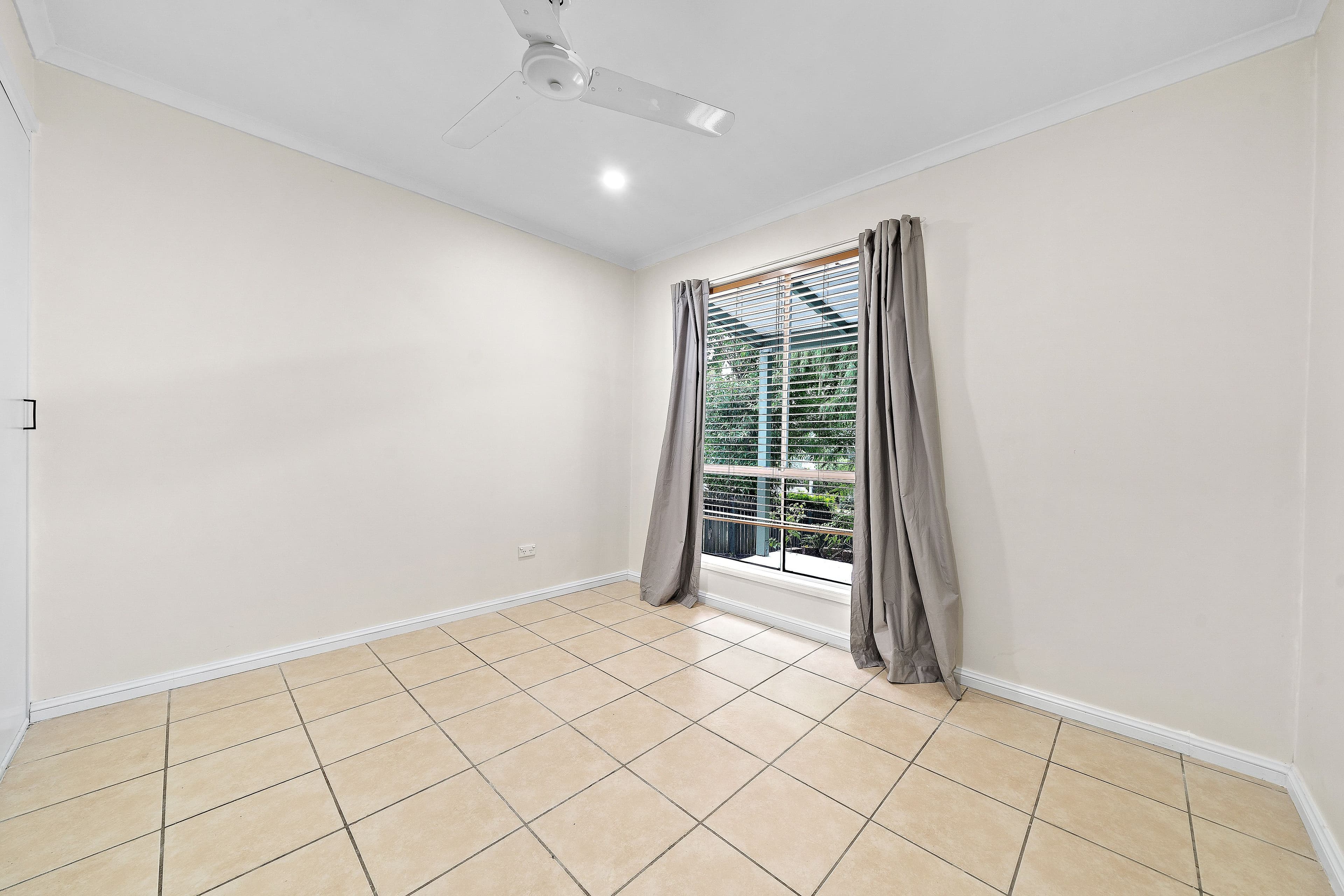 43 Sunrise Street, Beenleigh QLD 4207, Beenleigh - Thumbnail 8