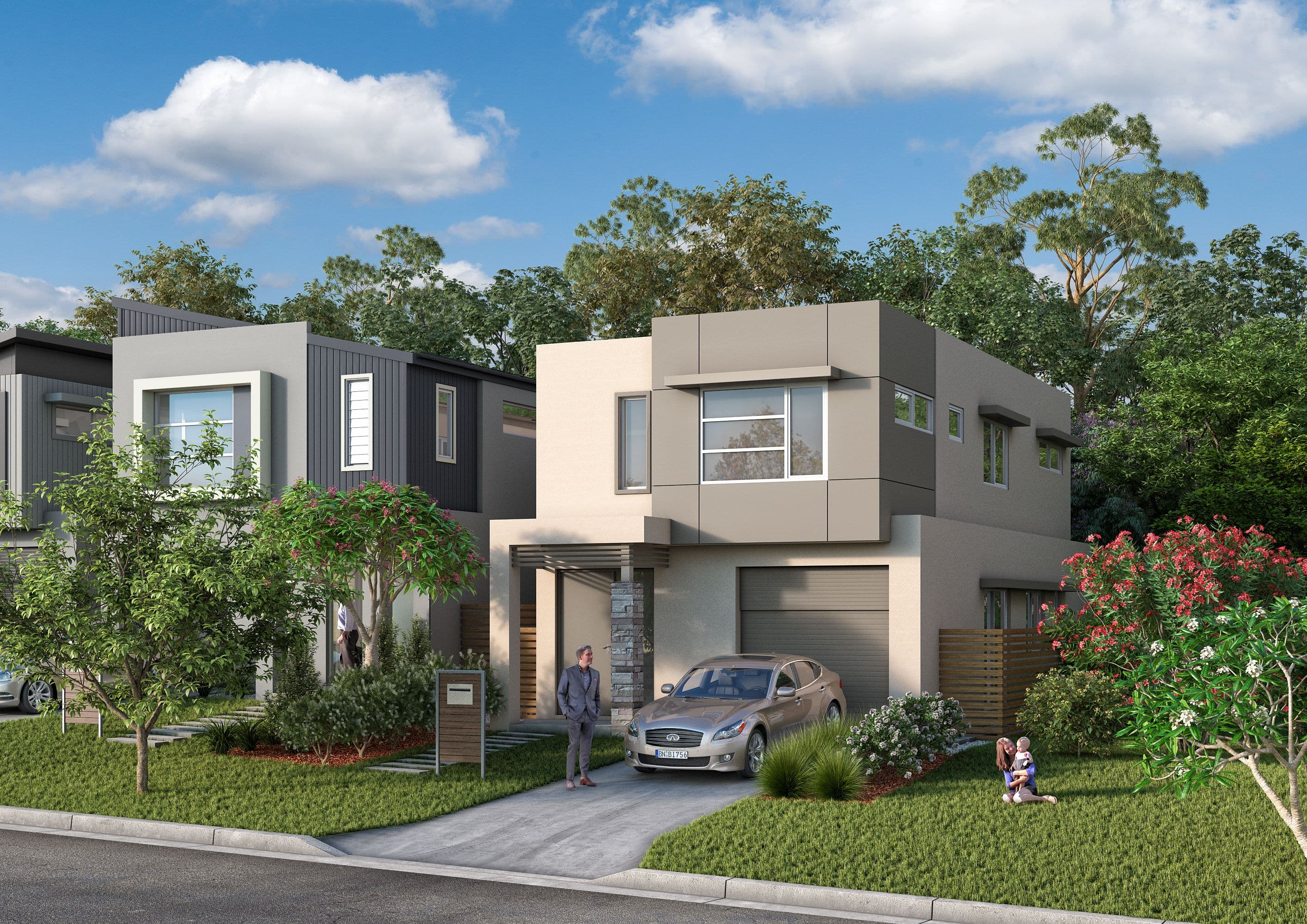 244 Queen Street, Southport QLD 4215, Southport - Image 1