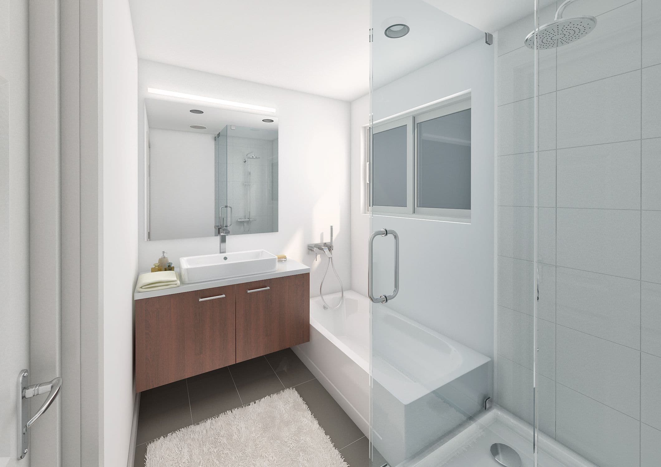 244 Queen Street, Southport QLD 4215, Southport - Thumbnail 2