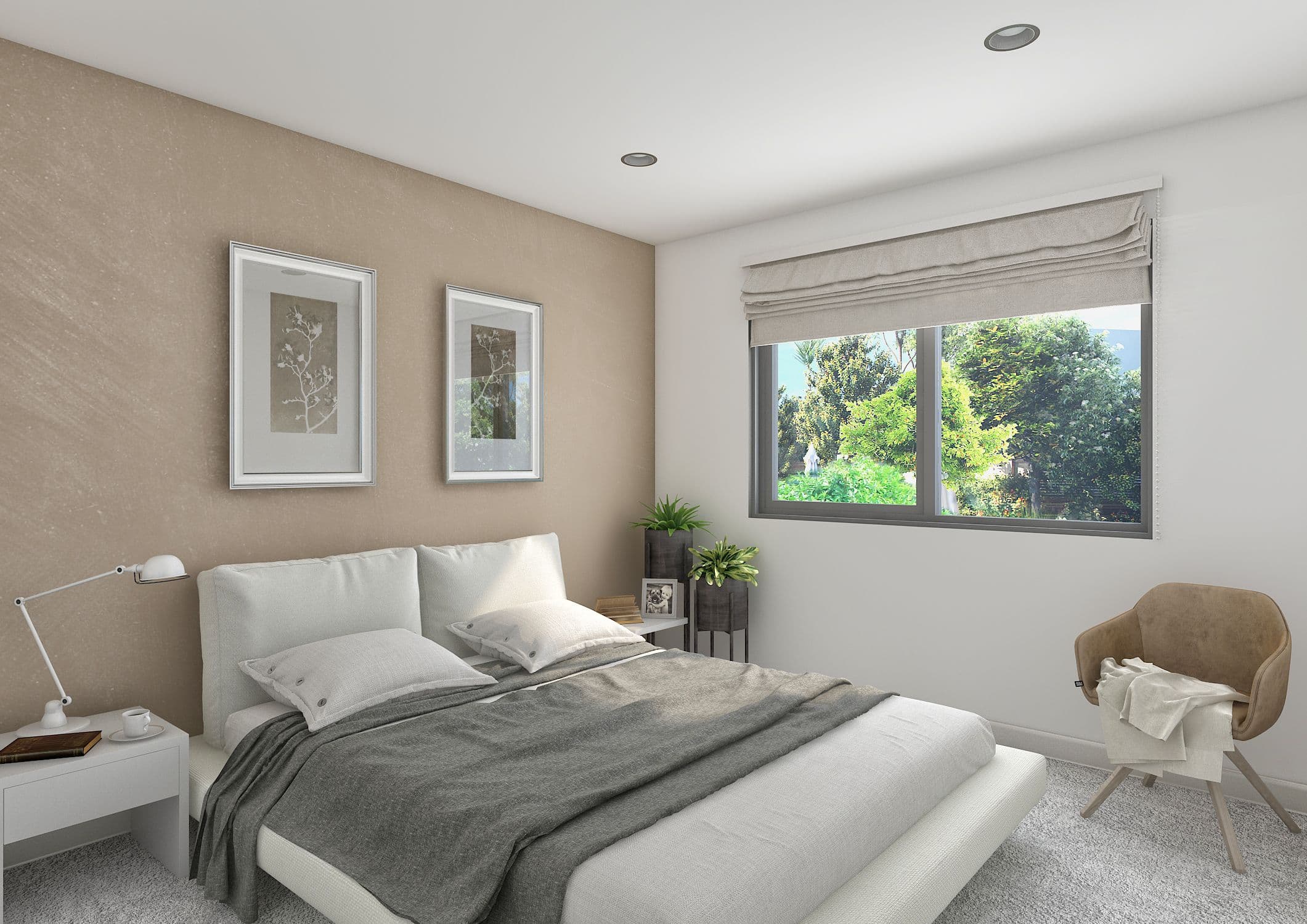 244 Queen Street, Southport QLD 4215, Southport - Thumbnail 4