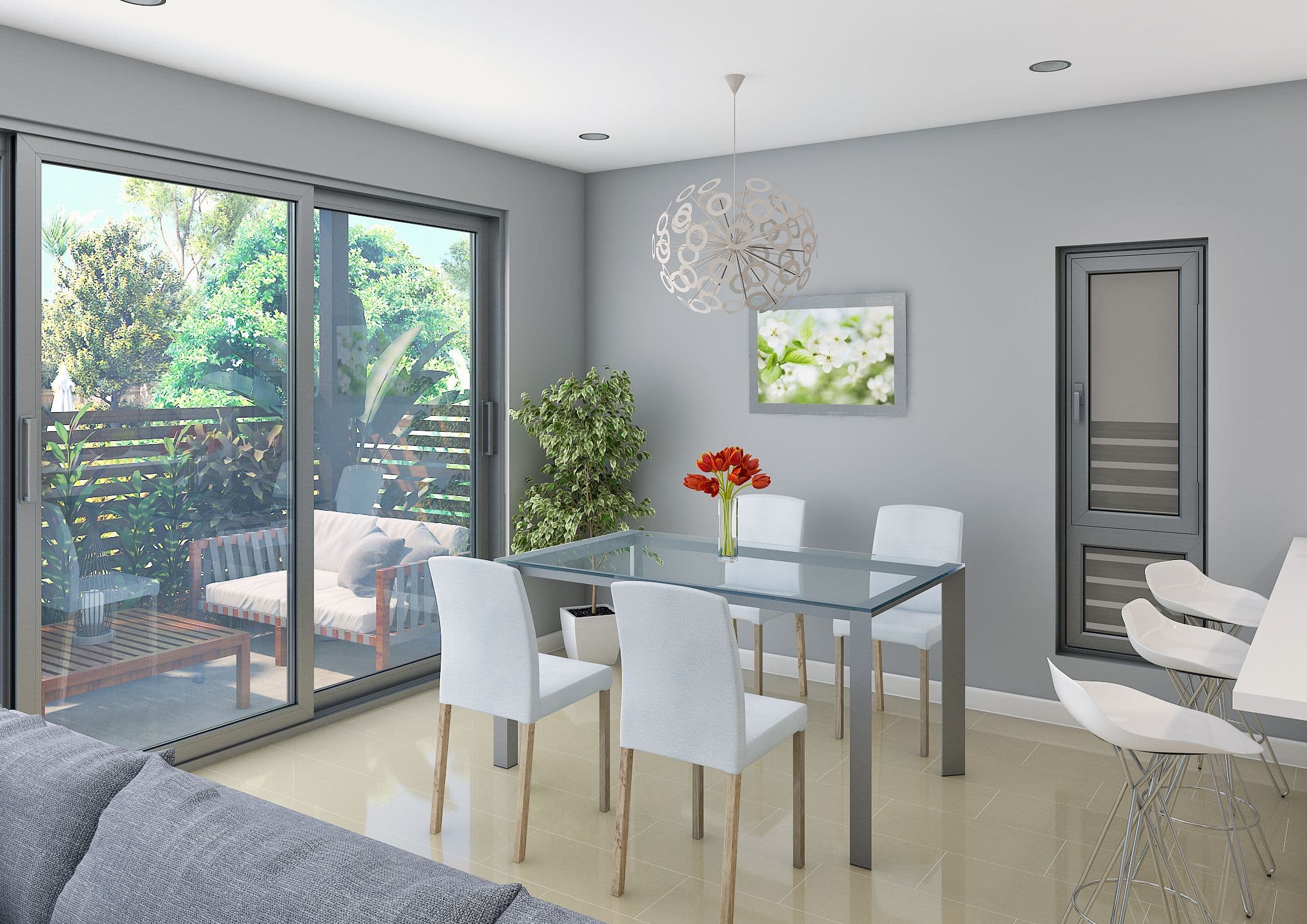 244 Queen Street, Southport QLD 4215, Southport - Thumbnail 6