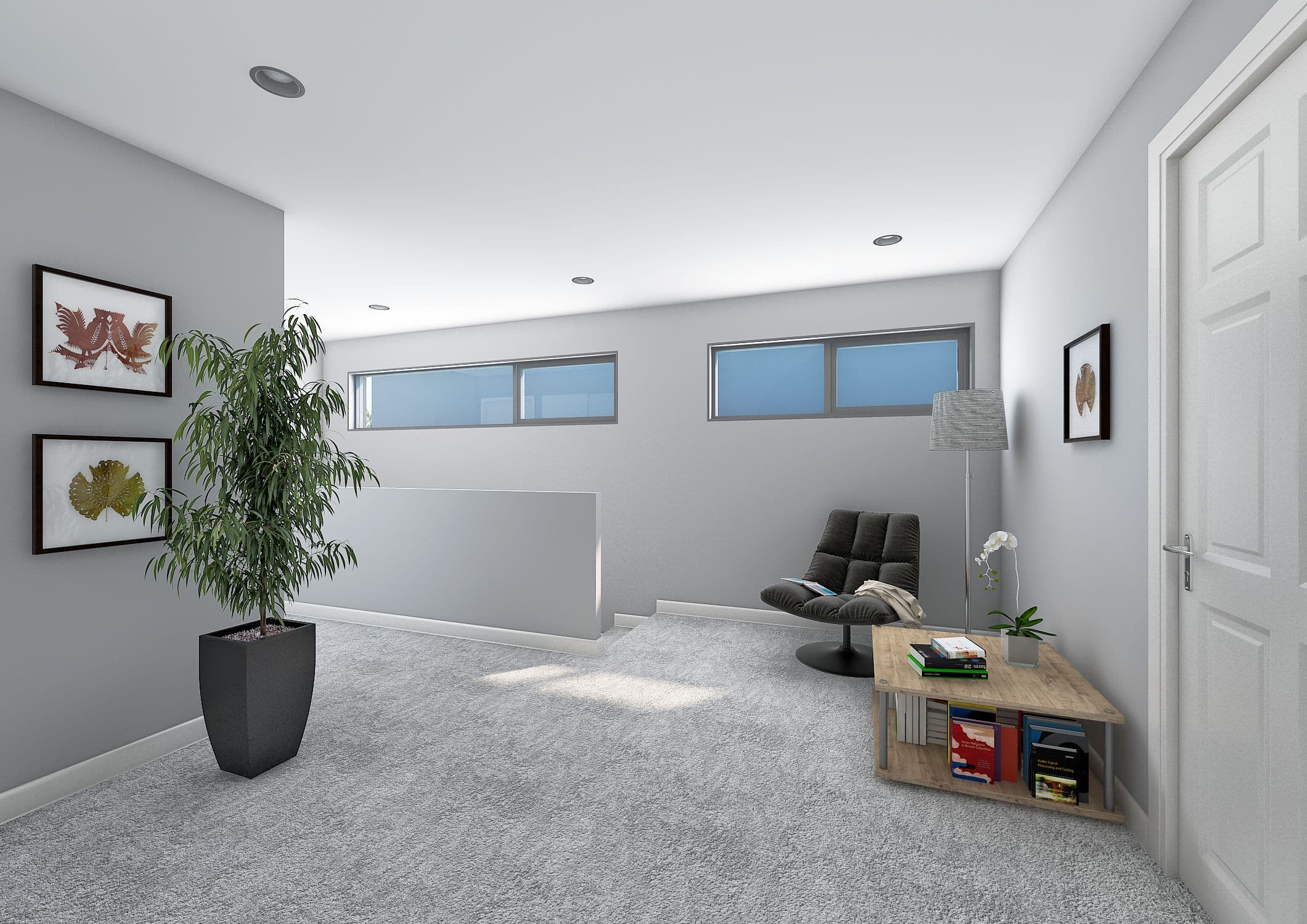 244 Queen Street, Southport QLD 4215, Southport - Thumbnail 8