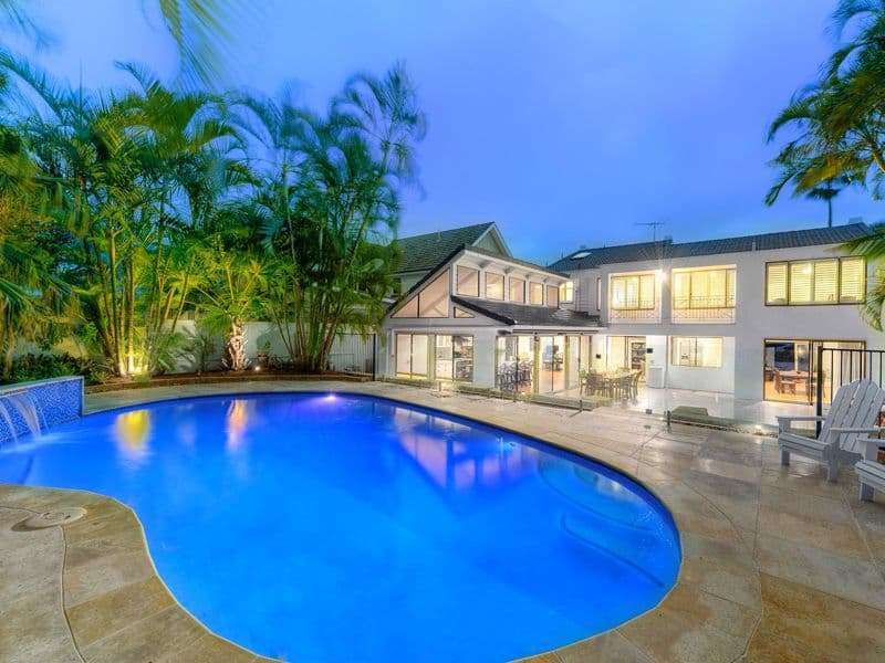 31 Mayfield Street, Ascot QLD 4007, Ascot - Thumbnail 2