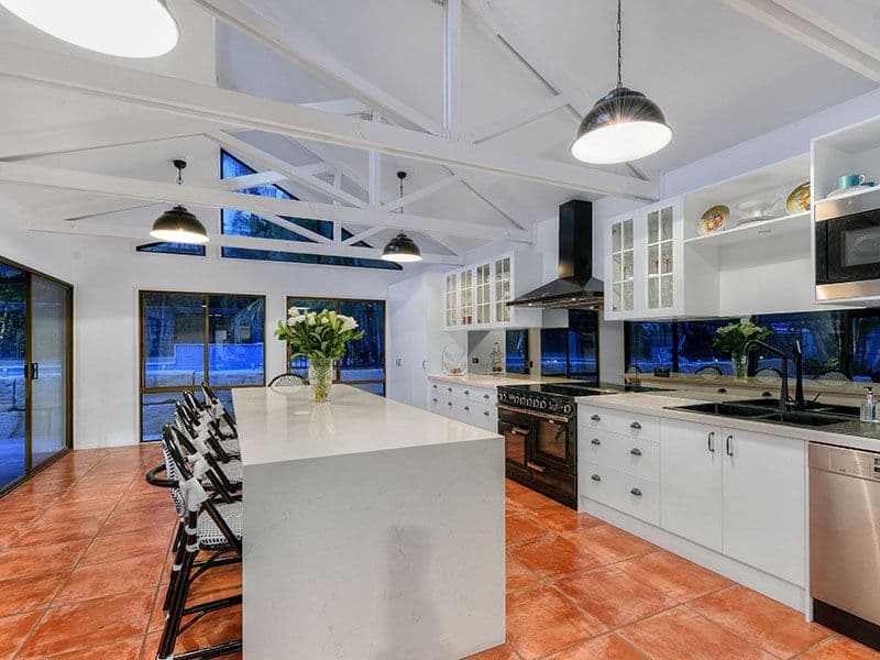 31 Mayfield Street, Ascot QLD 4007, Ascot - Thumbnail 3