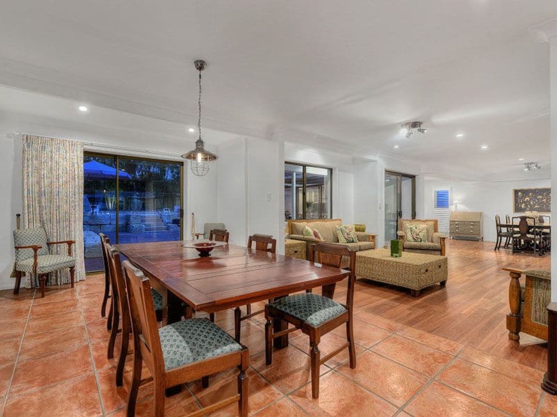 31 Mayfield Street, Ascot QLD 4007, Ascot - Thumbnail 4