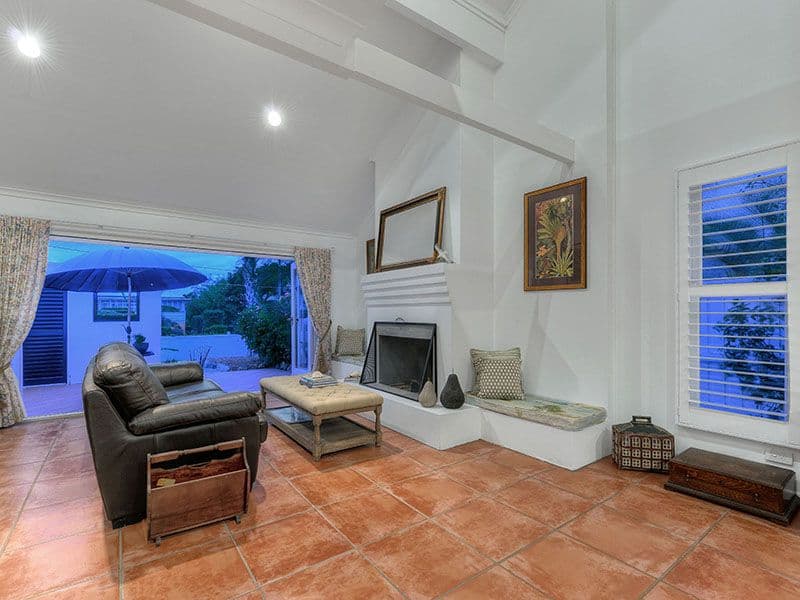 31 Mayfield Street, Ascot QLD 4007, Ascot - Thumbnail 5