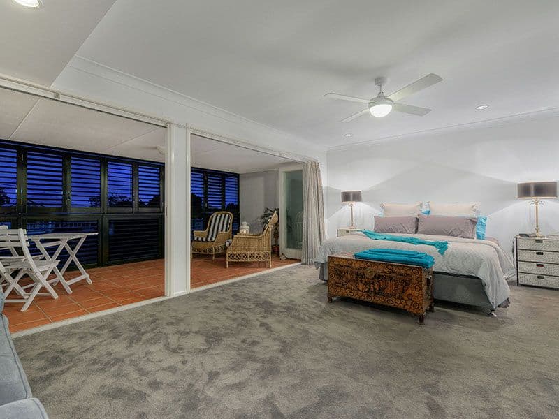 31 Mayfield Street, Ascot QLD 4007, Ascot - Thumbnail 6