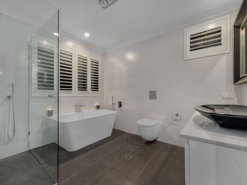 31 Mayfield Street, Ascot QLD 4007, Ascot - Thumbnail 7