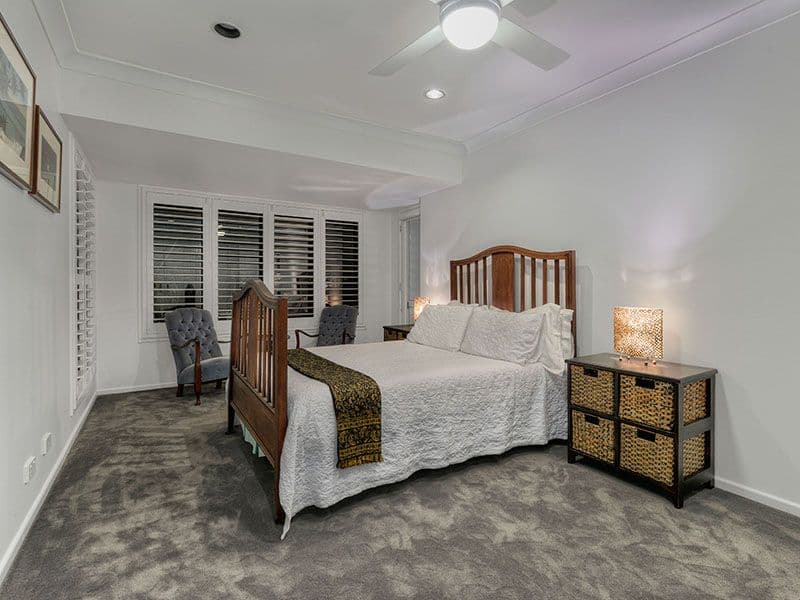 31 Mayfield Street, Ascot QLD 4007, Ascot - Thumbnail 8