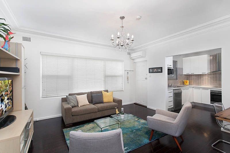 50 The Grand Parade, BRIGHTON-LE-SANDS NSW 2216, Brighton-Le-Sands - Image 1
